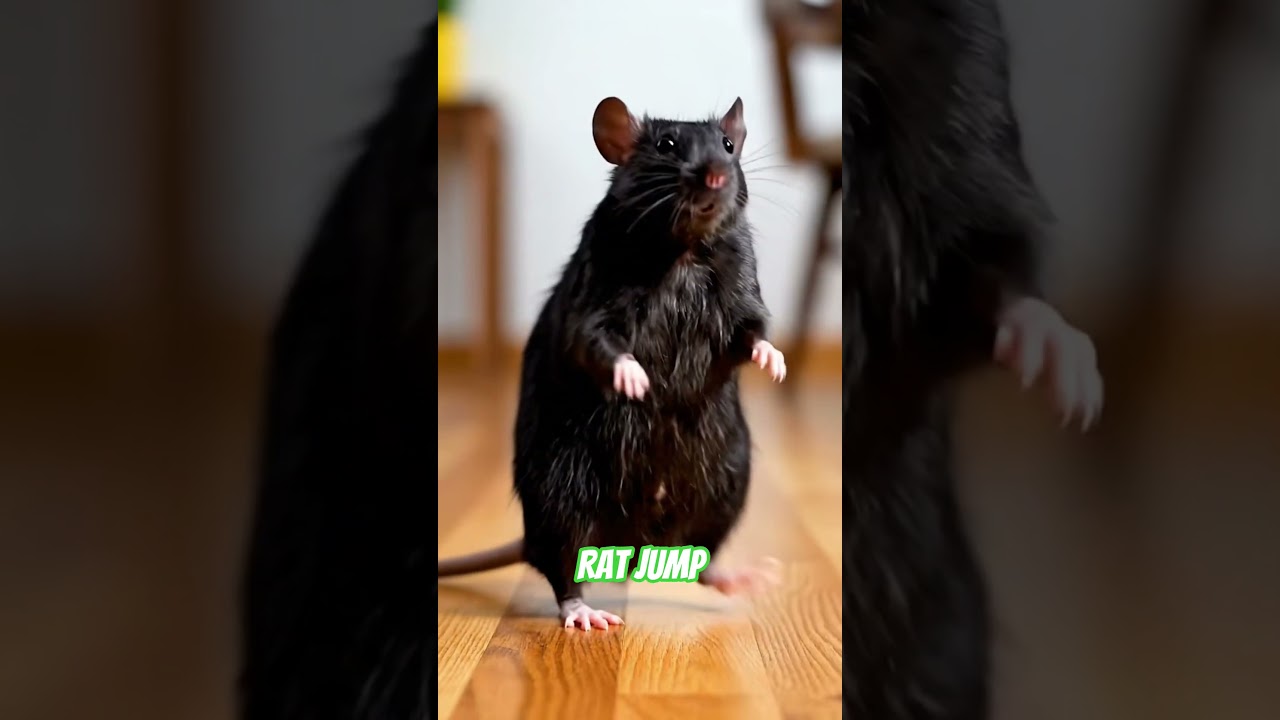#rat