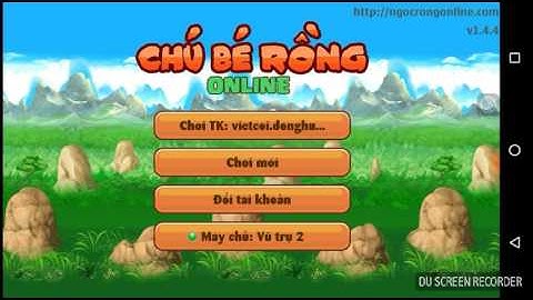 Hướng dẫn các ae hack nick nr của bạn mà ko biết mk