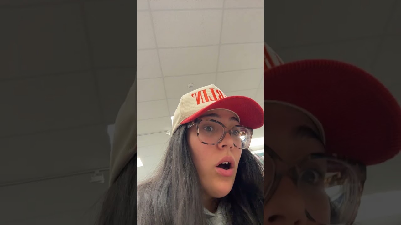 So what did we learn?