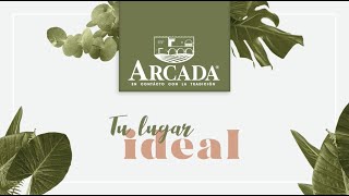 ARCADA