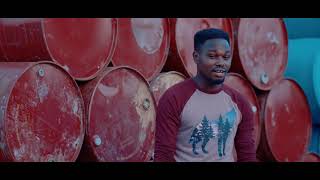 Bahati Musiq - Subiri [ Video]