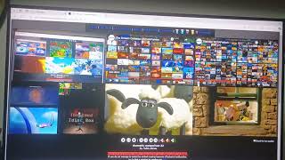 Dramatic Comparison 22