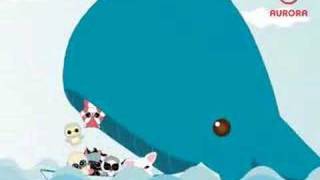 Yoohoo Animation-001