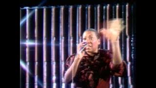 TOPPOP: Patti LaBelle - Release