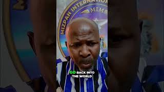 Powerful Prayer for Faith &amp; Salvation Protection  #motivation #faith #trending #viral #trending