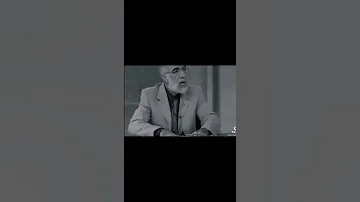 اللهم حاسبني حسابا يسيرا 