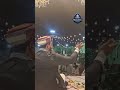Teri nasl e paak me hai bacha bacha noor ka #naatsharif #viral #shorts