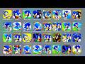 Sonic Dash Sonic Jump Sonic Runners Sonic CD Sonic Sonic Dash Sonic Jump Sonic Runners Sonic CD Sonic