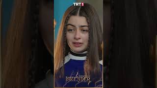 Senin Yerini Kimse Dolduramaz