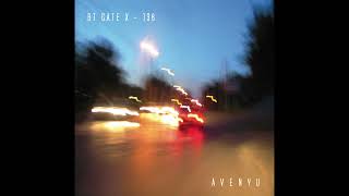 BT Gate X-138 - Untitled 3