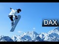 Dax Analyse 22.12.2025