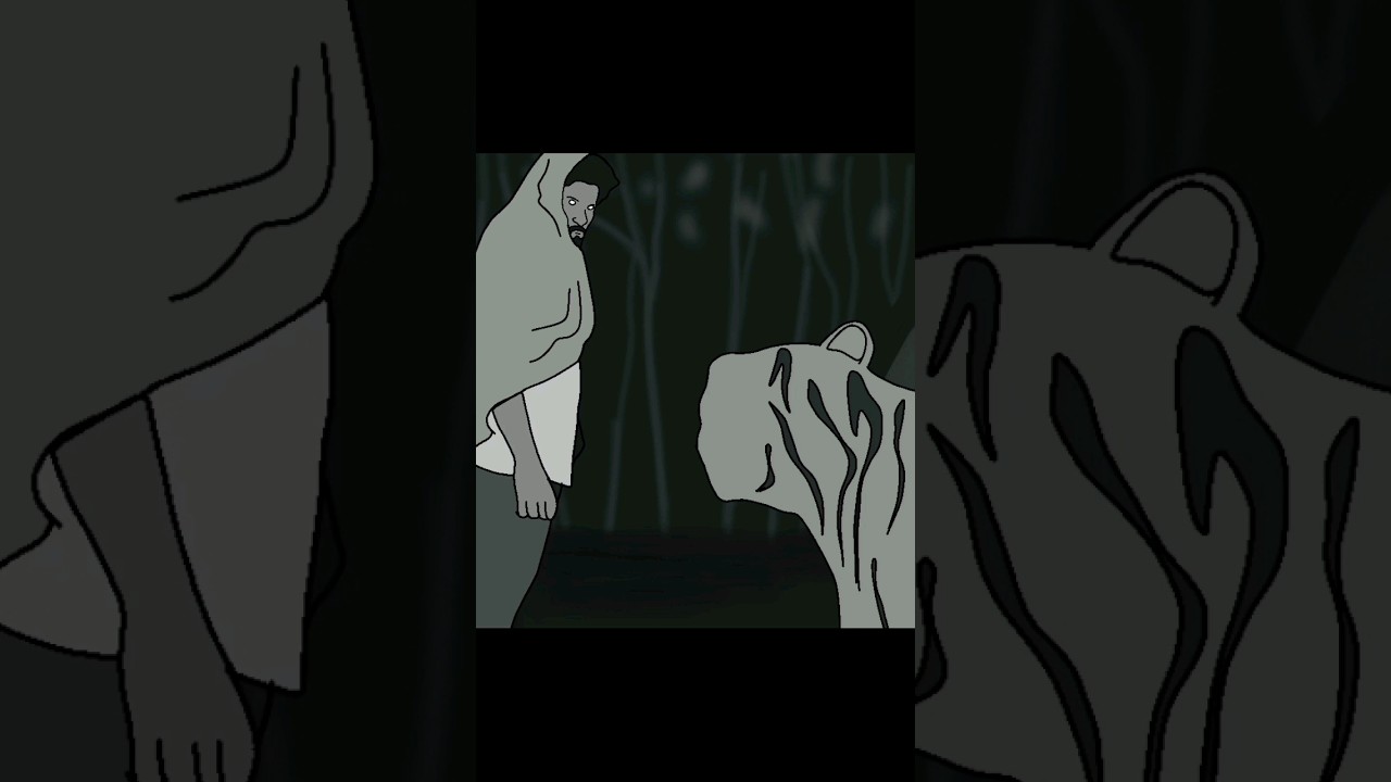 Pushpa 2 movie vs reality 😂 