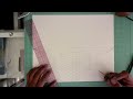 2 Point Perspective Chair Drawing