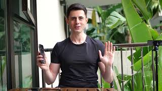 Celebrity Android Users Are Doing Photos Wrong | Here's Why Wealth