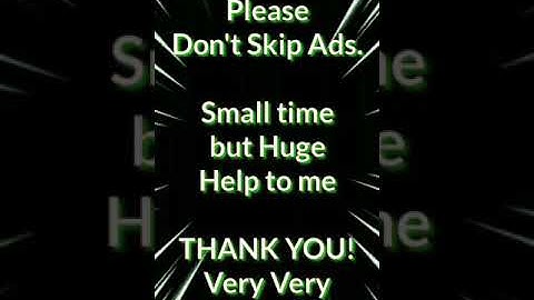 Draw Puzzle 2: One line one part - Lvl 201-225 - (WEEGOON Games)