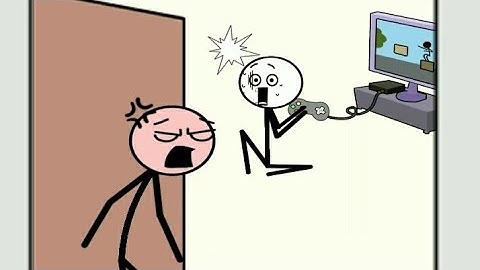 Draw Puzzle 2: One line one part - Lvl 201-225 - (WEEGOON Games)