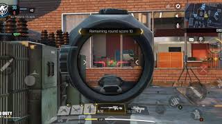 Forgot To Record Bro