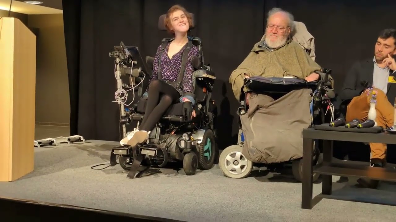 colloque inclusion 2025