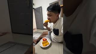 Febrian Iqbal Terbaru Bagian 74