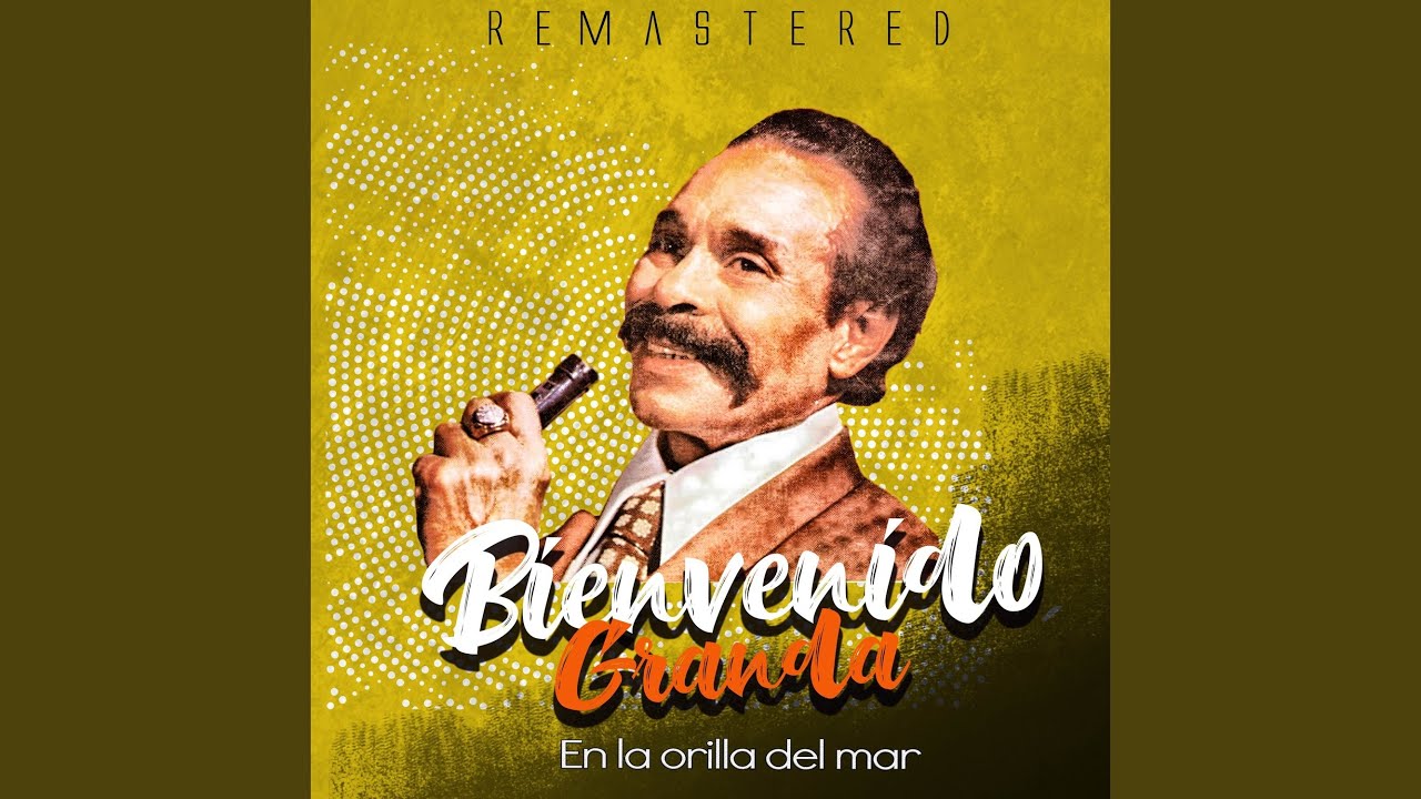 Donde Est n Los Rumberos Remastered YouTube donde-est-n-los-rumberos-remastered-youtube