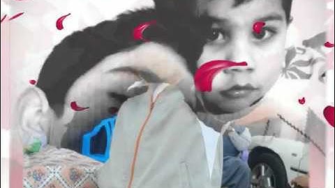 Kizoa Movie Maker - Video Düzenleme Programı: NEEEWW