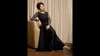 Surbhi Hot And Bold Look Letest Pictures Collection Bollywood Celebs