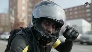 Drake Rick Ross  Hold My Ground Ft Nicki Minaj  