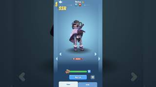 Whiteout Survival Hero Baru Gen4 Reina Worth It? Update Juni