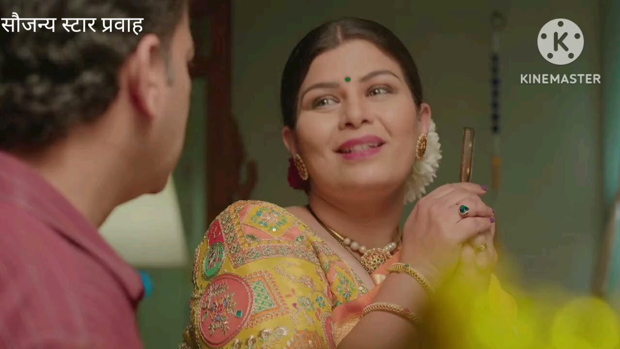 अर्णव च्या हाती आला सुप्रियाला निर्दोष सोडवण्याचा उपाय पत्रकार l Tuhi re majha mitwa today episode l