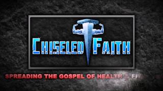 camissfit logo smash 1