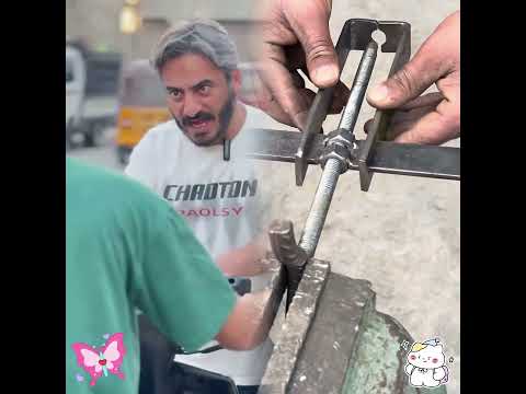 تبصش في حياة غيرك فديو تمثيلي لنشر الخير بين الناس كريم حسنين 