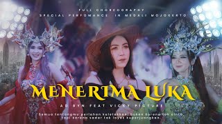 Dj Menerima Luka Terbaru Bass Horeg Cocok Untuk Santai Dj Yang Kalian Cari  Vicky Picture   Ad Byn