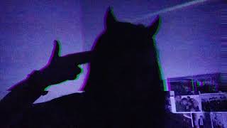 katy perry - roar (sped up)