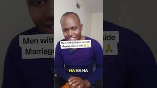 NICK IMUDIA : How the CEO DIED  