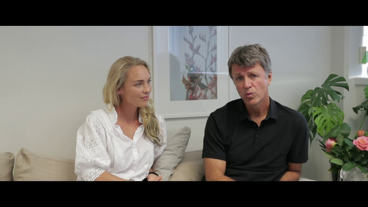 AGE School: Helping Your Child Shine