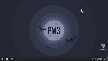 ProxSpace a single installer for Proxmark3 to Windows 10 [EASY INSTALL]