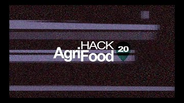 Challenge – Fruit ripeness detection