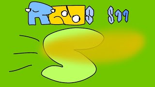 Random Number Show: 5