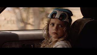 This No Land (2018 award winning western short film from Belgium)