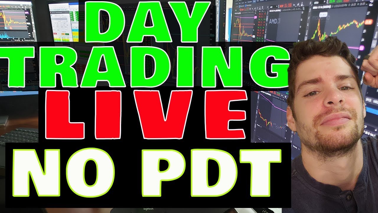 Live Small Account Day Trading Stream Plus Stock Market Scanner Trade Ideas Day Trading Stock Market Trading