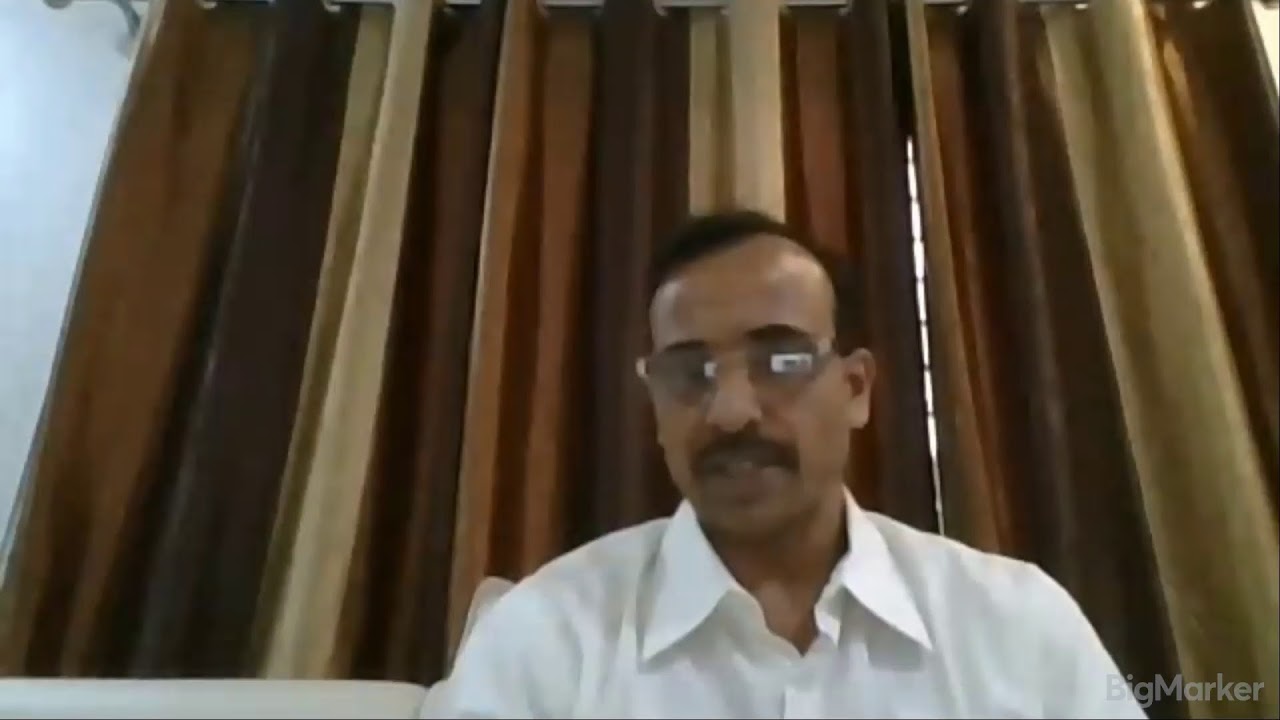 Dr. Sandeep Saxena | Lupin India