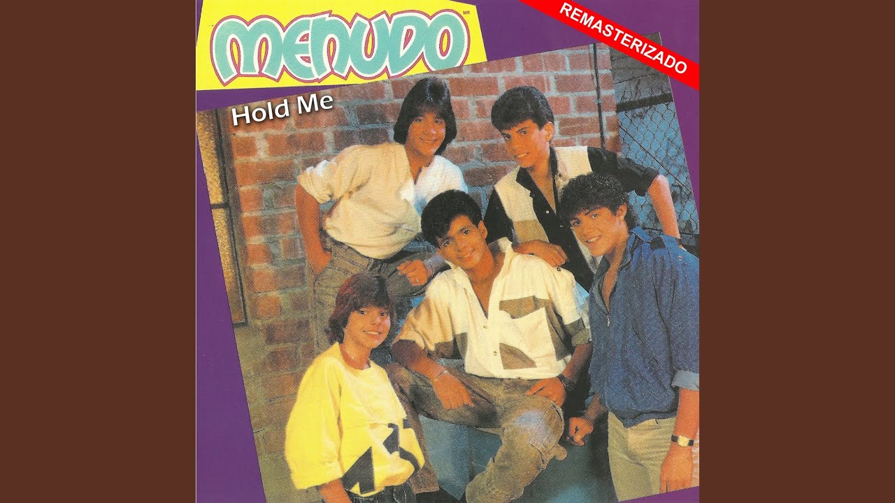 Transformation (Remasterizado)