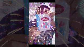 Albanese "Firecracker Gummi Bears" #albanese #firecrackers #gummi #gummybear #candy #snacks #berry