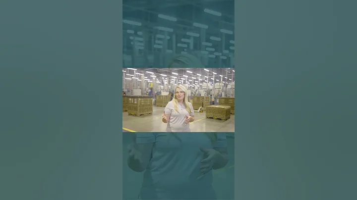 What Makes Uponor F1960 Cold Expansion Fittings More Reliable? #shorts #uponor