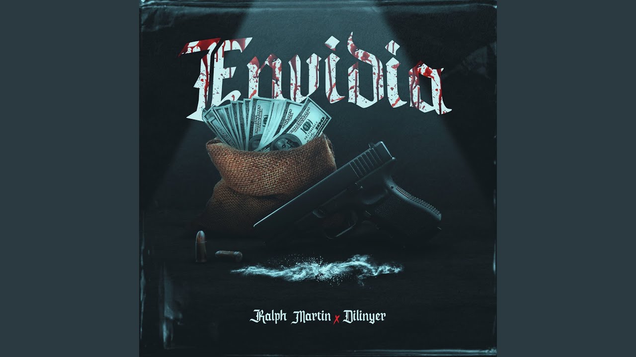 Guarda Envidia su YouTube Guarda Envidia su YouTube