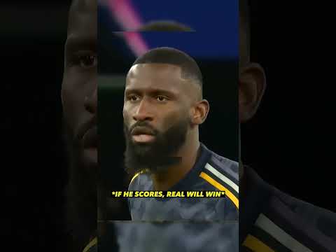 لاعبو مانشستر سيتي يحاولون الاحتفال ضد ريال مدريد لكنهم يفشلون كرة القدم   7