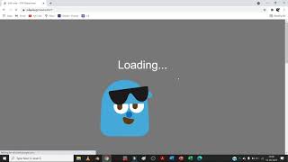 How to use edaplayground ? Verilog Programming | Web based programming  | D-Flipflop | RAM