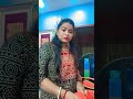 karmo ka fal 🍉#rahulruidas#comedy #funny #kitchen#shortsviral #youtubeshorts #viralvideo
