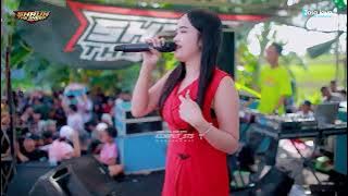 JANGAN MAU MAU SISKA AMANDA - SHAUN THE SHEEP - HAPPY PARTY PAG GENK - KARANGANYAR DEMAK