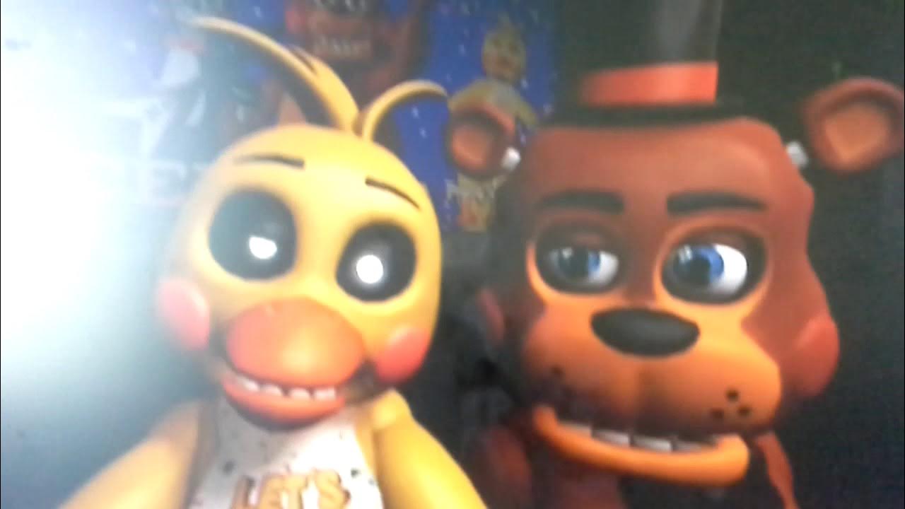 Аниматроники против против аниматроников. Новые виды аниматроников. Аниматроник youtube. Аниматроника фантайм фокси. Аниматроник youtube.